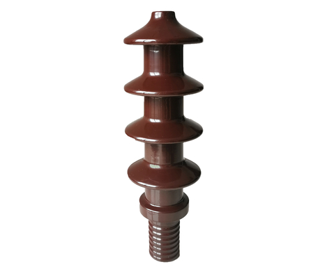 مقره های سرامیکی خط انرژی 30NF250 DIN42531 HV