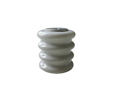 عایق های ایستاده ایستاده ارتفاع 66 میلی متر ANSI 10KV