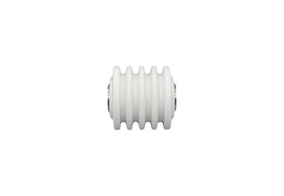 مقره های سفارشی ولتاژ کم IEC 2kN
