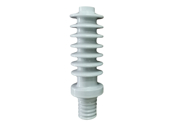 بوش 18kv حرفه ای عایق گاز برای ترانسفورماتور