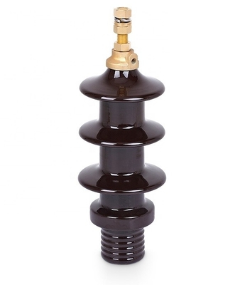 مونتاژ بوش 20NF250A