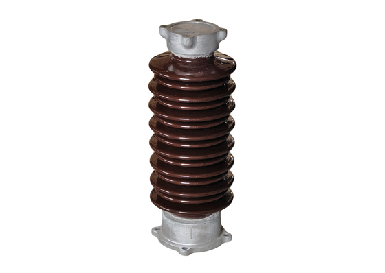 مقره های سرامیکی ولتاژ بالا ANSI TR-208 150kV