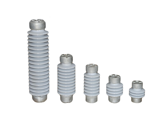 عایق پست ANSI TR-205 Solid Core Station