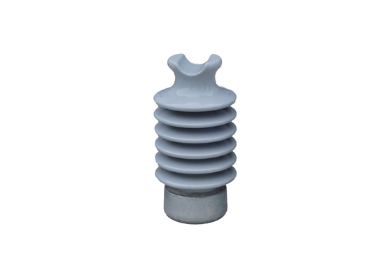 نصب عایق های نصب شده OEM ANSI C29.7 Line