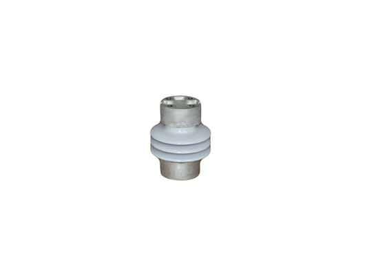 عایق های ولتاژ بالا 8.9kN ANSI TR-202 Self Clean