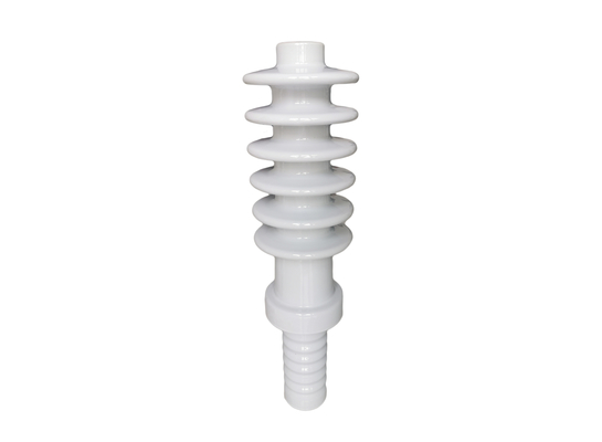 بوش چینی ترانسفورماتور آسان مونتاژ شده OEM 36kV