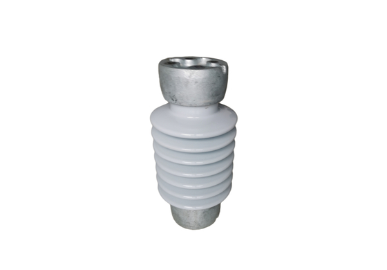مقره های سفال سفید ANSI Standard C29.9 TR-205