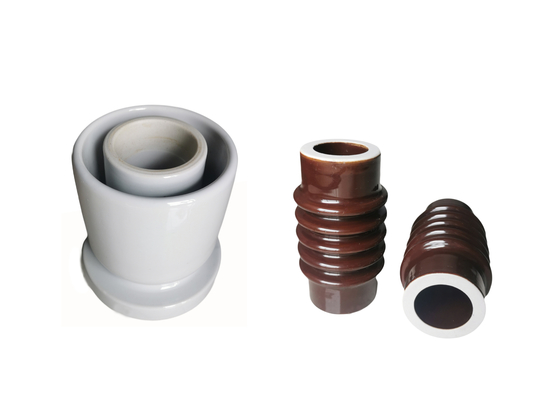 روغن ترانسفورماتور بوشینگ 1kV DT1-3150