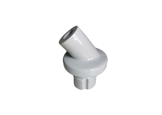 بوش ترانسفورماتور Porcelain IEC Standard OEM 11 KV