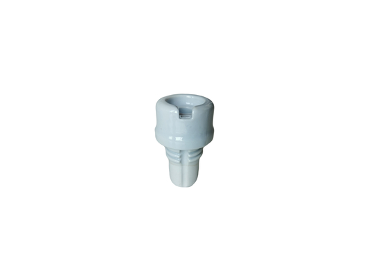 خاکستری بوش ولتاژ پایین ANSI کلاس 1.2kV