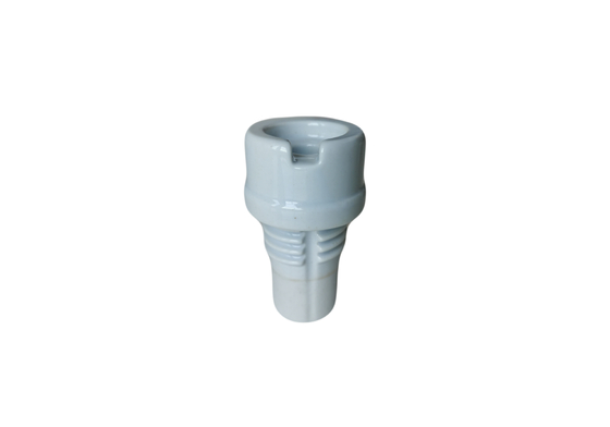 ترانسفورماتور بوشینگ 1.2kV