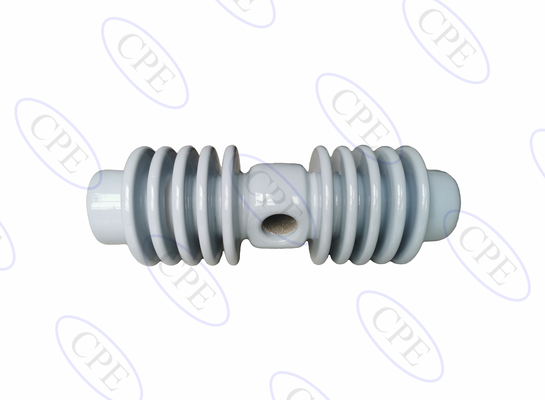 IEC Standard 10 Sheds 15kV فیوز برش چینی برای خط توزیع