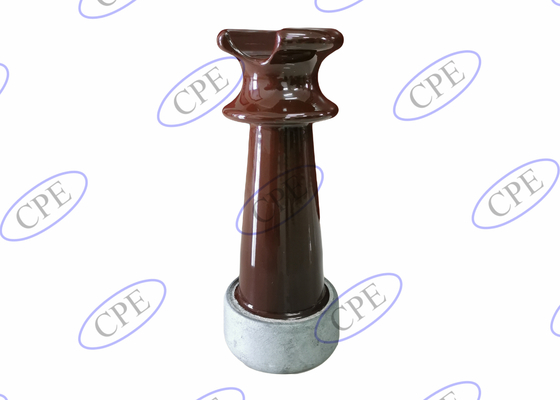 مقره های خط برق چینی IEC High LP Core