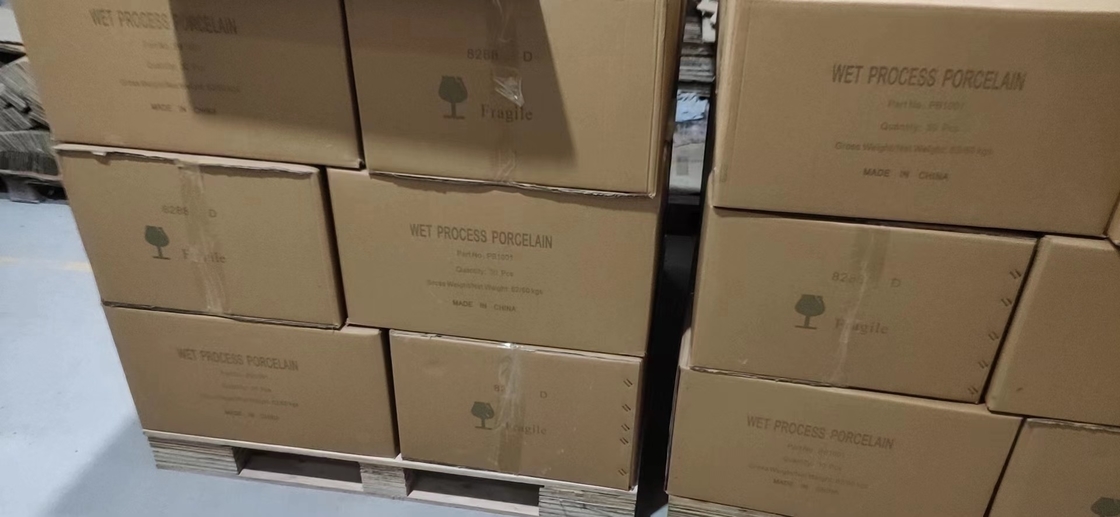 عایق بوش پرسلن ترانسفورماتور DT1-630 قهوه ای لعابدار OEM موجود