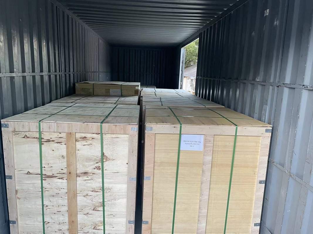 عایق بوش ترانسفورماتور چینی ولتاژ بالا DT30NF250 OEM موجود