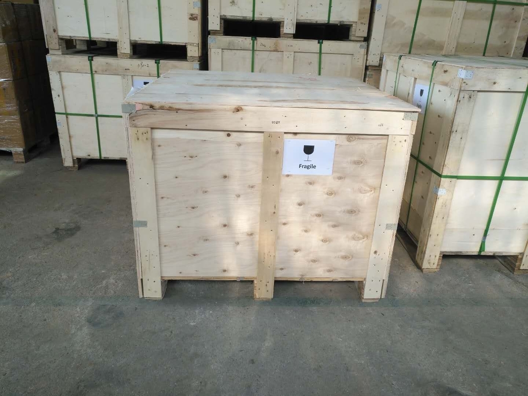 بوش عایق 22kv گاز