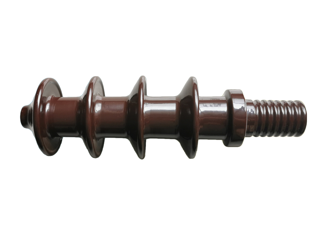 مقره های سرامیکی خط انرژی 30NF250 DIN42531 HV