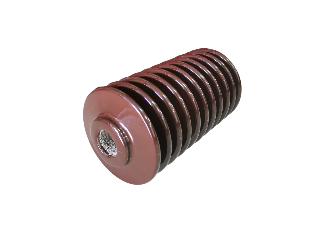 عایق های ایستاده سرامیکی 7.5kV 22.3kN
