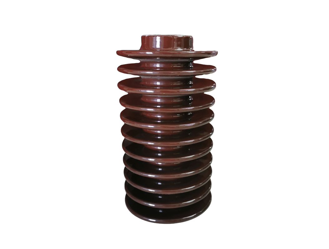 عایق های ایستاده سرامیکی 7.5kV 22.3kN