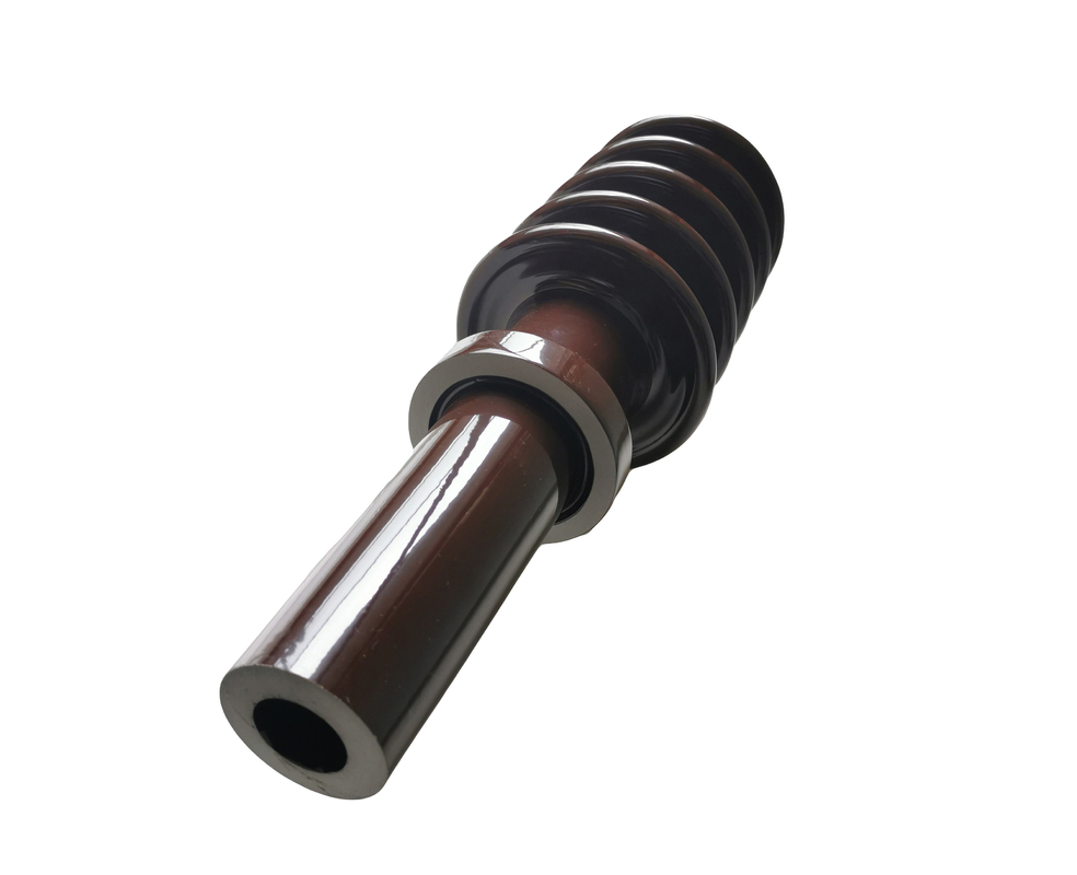 مقره های خط ولتاژ بالا 6.6 کیلوگرم 30NF250