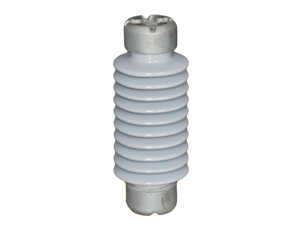 عایق پست ANSI TR-210 Solid Core Station