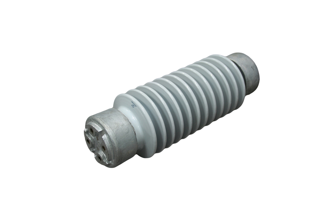 عایق پست ANSI TR-214 Solid Core Station