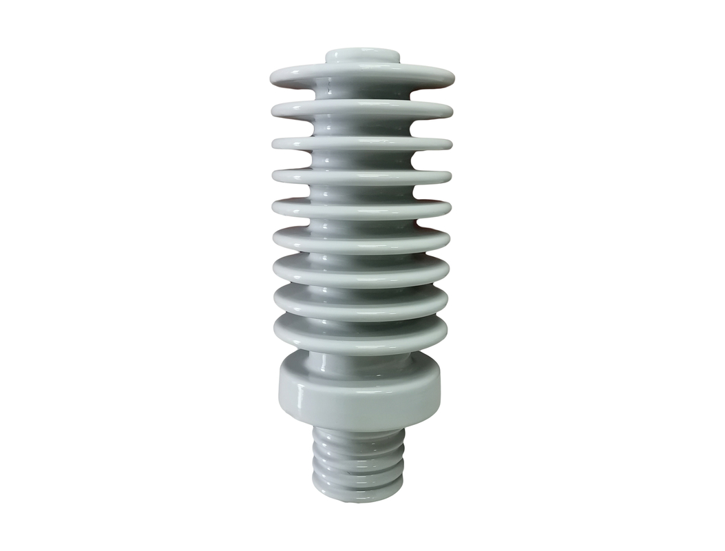 OEM 363mm ارتفاع 60 کیلو ولت ترانسفورماتور ولتاژ بالا