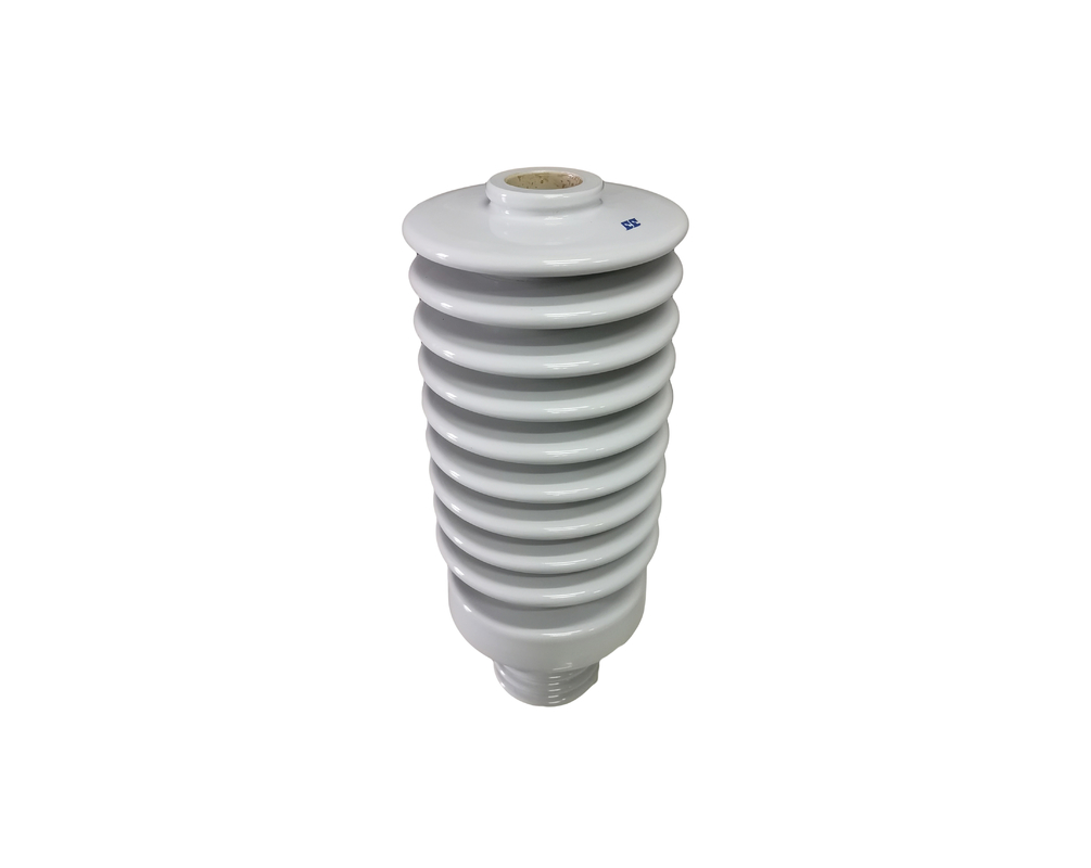 OEM 363mm ارتفاع 60 کیلو ولت ترانسفورماتور ولتاژ بالا