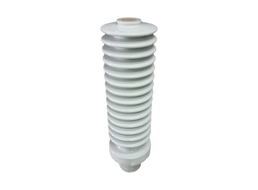 بوش عایق 25.8kv گاز