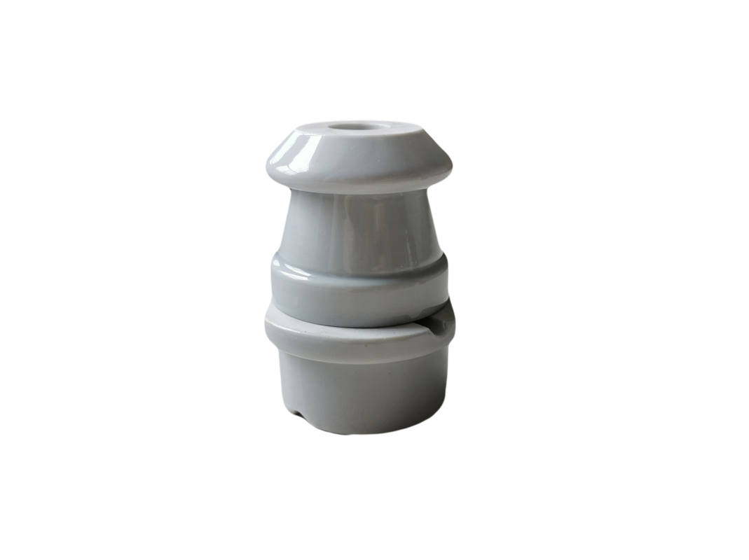عایق خط برق DIN استاندارد 1KV DT1-250A