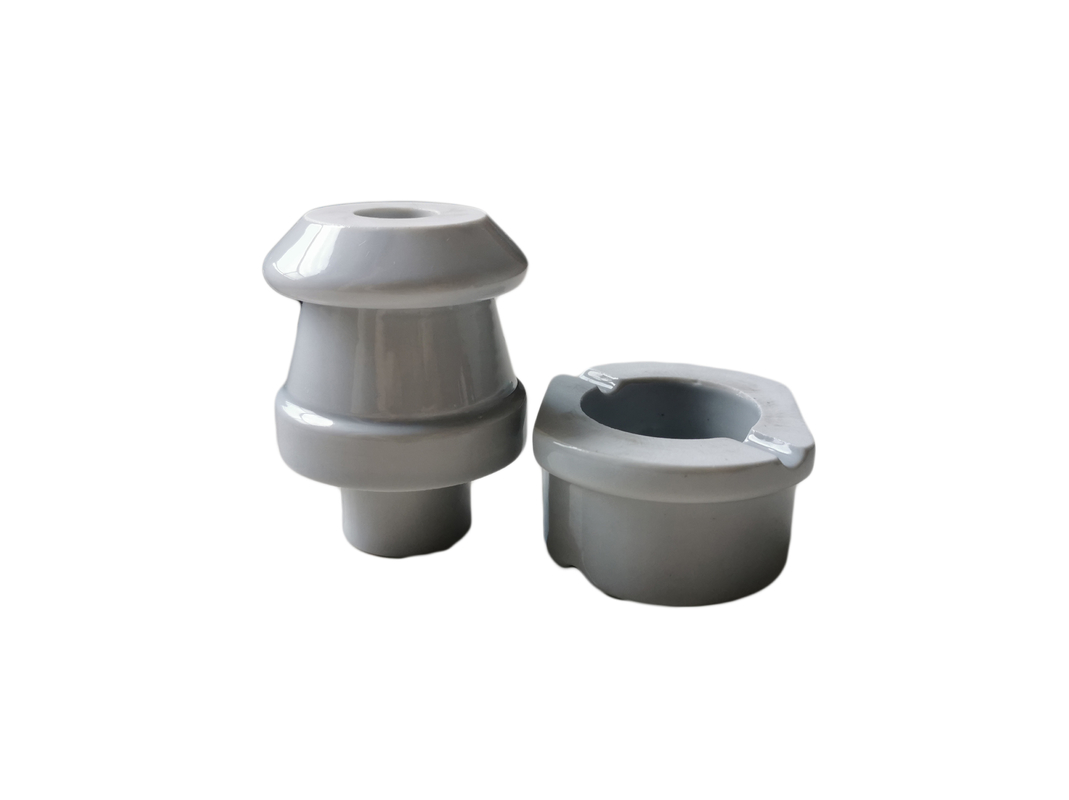 عایق خط برق DIN استاندارد 1KV DT1-250A