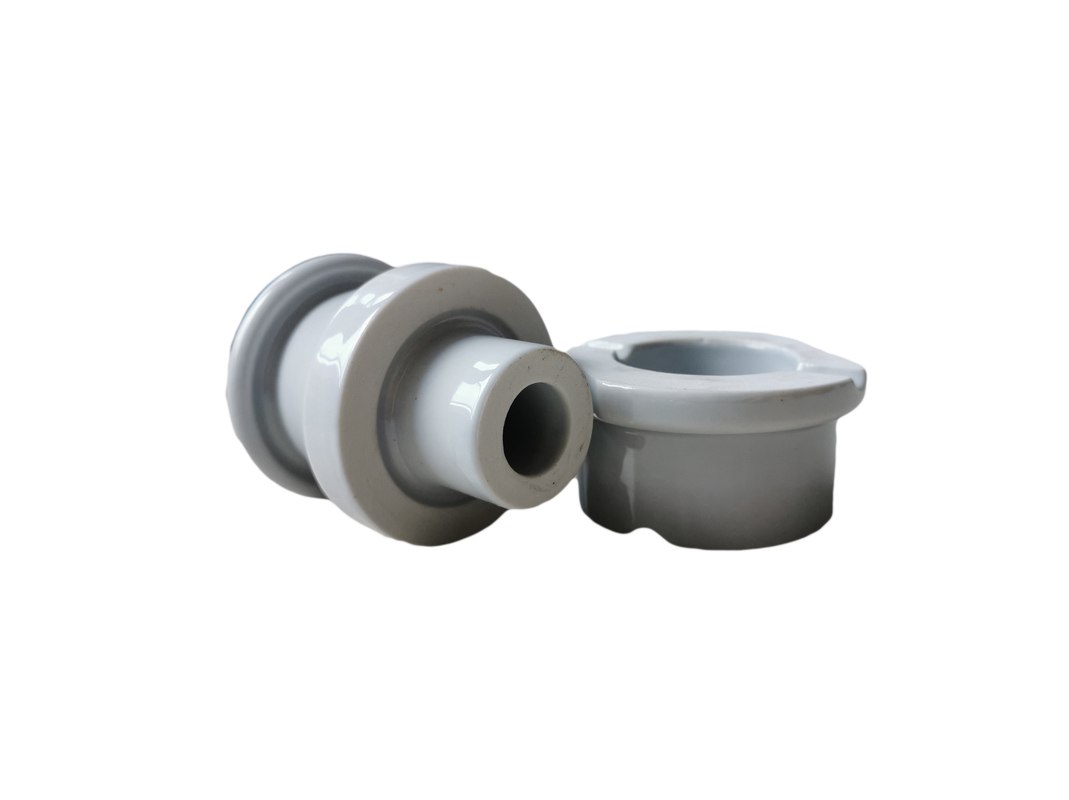 عایق خط برق DIN استاندارد 1KV DT1-250A