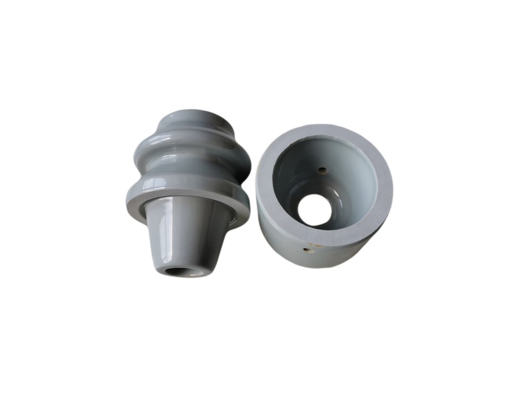 بوشهای چینی ANSI Standard 1kV
