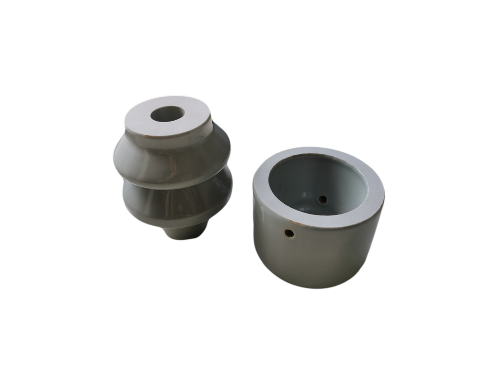 بوشهای چینی ANSI Standard 1kV
