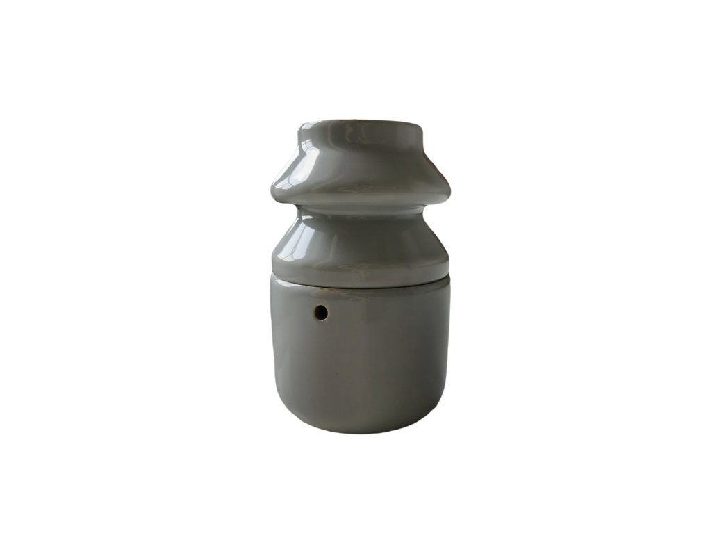 بوشهای چینی ANSI Standard 1kV