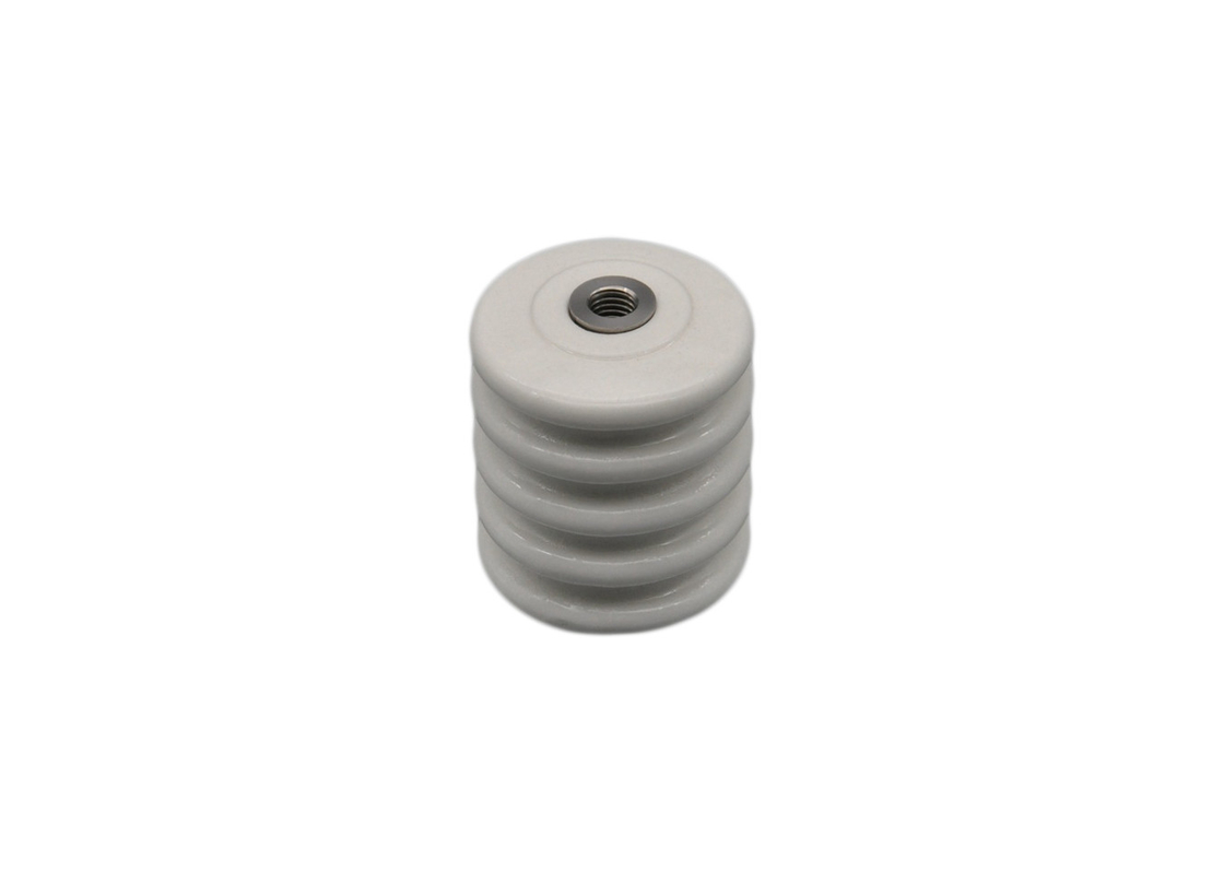 مقره های سفارشی ولتاژ کم IEC 2kN