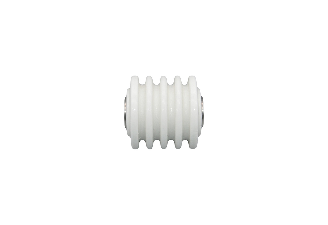 مقره های سفارشی ولتاژ کم IEC 2kN