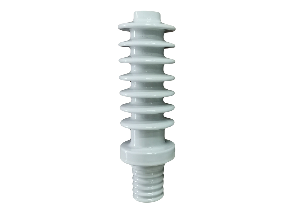 بوش 18kv حرفه ای عایق گاز برای ترانسفورماتور