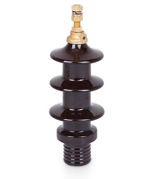 مونتاژ بوش 20NF250A