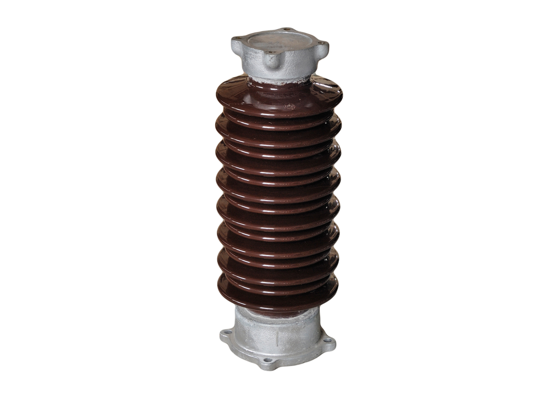 مقره های سرامیکی ولتاژ بالا ANSI TR-208 150kV