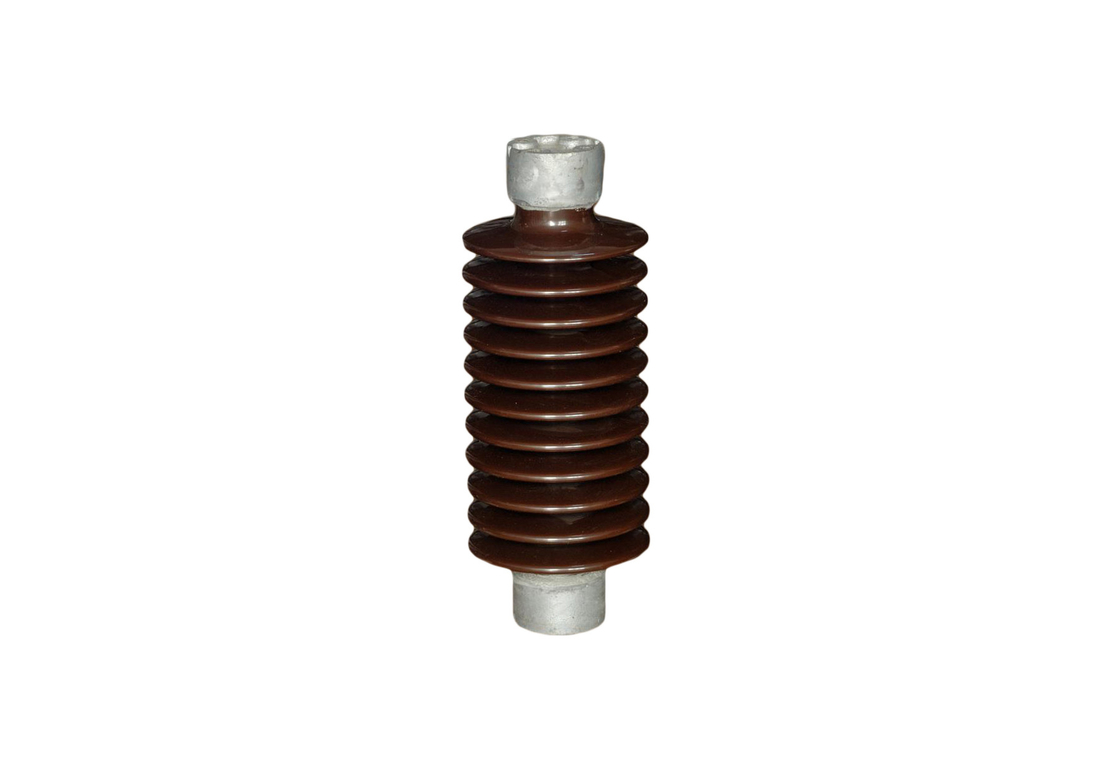 تعمیر و نگهداری آسان OEM 8.9kN Transformer Lightning Arrester