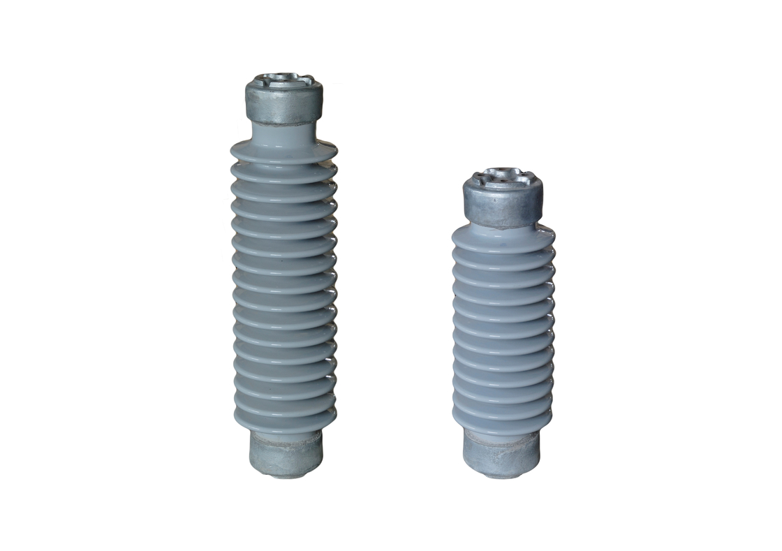 250kV ANSI C29.1 Solid Core Station عایق پست برای پست