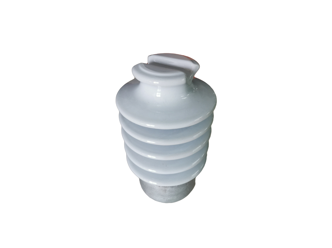 عایق های پست ولتاژ بالا F Neck ANSI 57-1S