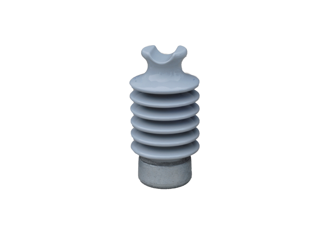 نصب عایق های نصب شده OEM ANSI C29.7 Line