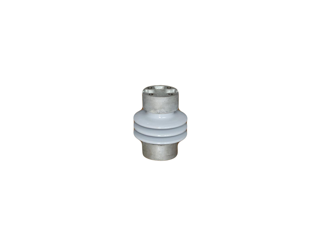 عایق های ولتاژ بالا 8.9kN ANSI TR-202 Self Clean