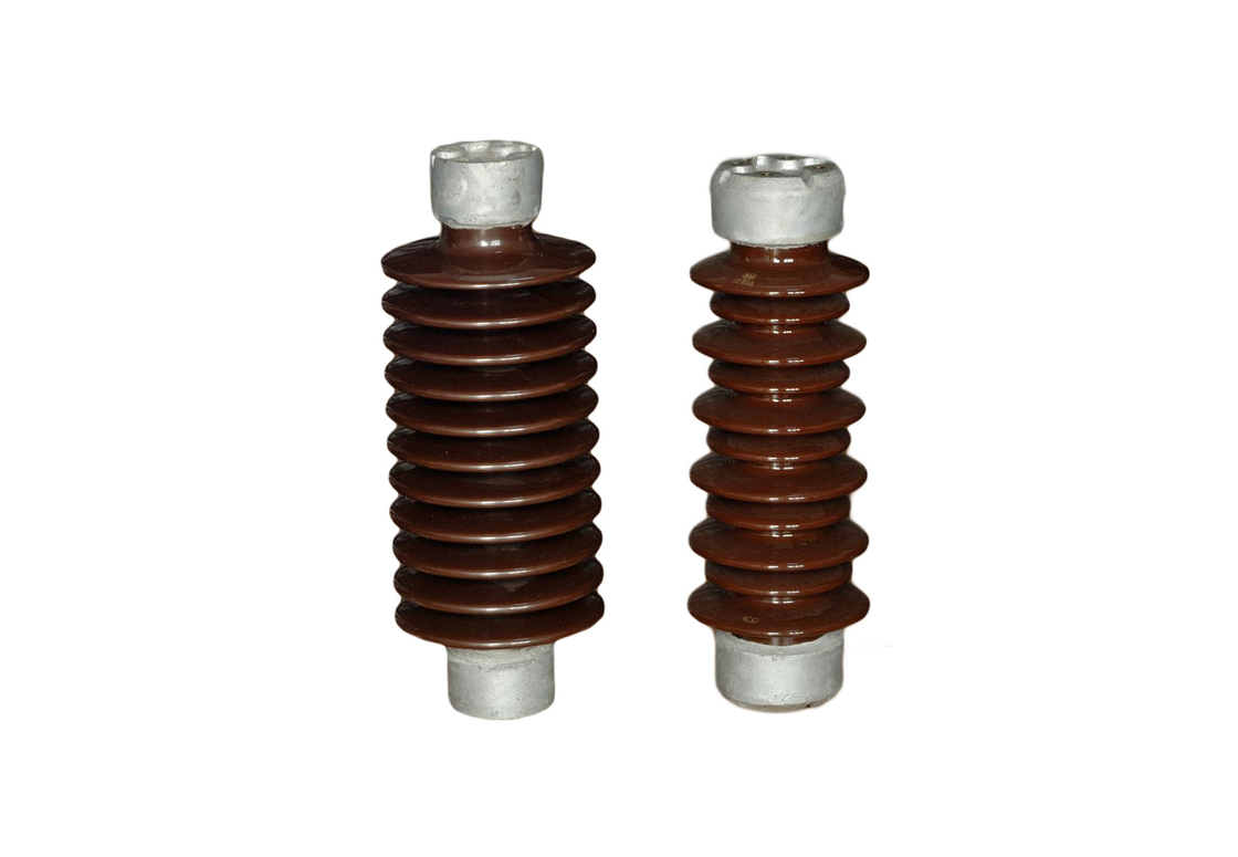 ضد عفونی کننده IEC 250BIL Solid Core Station مقره