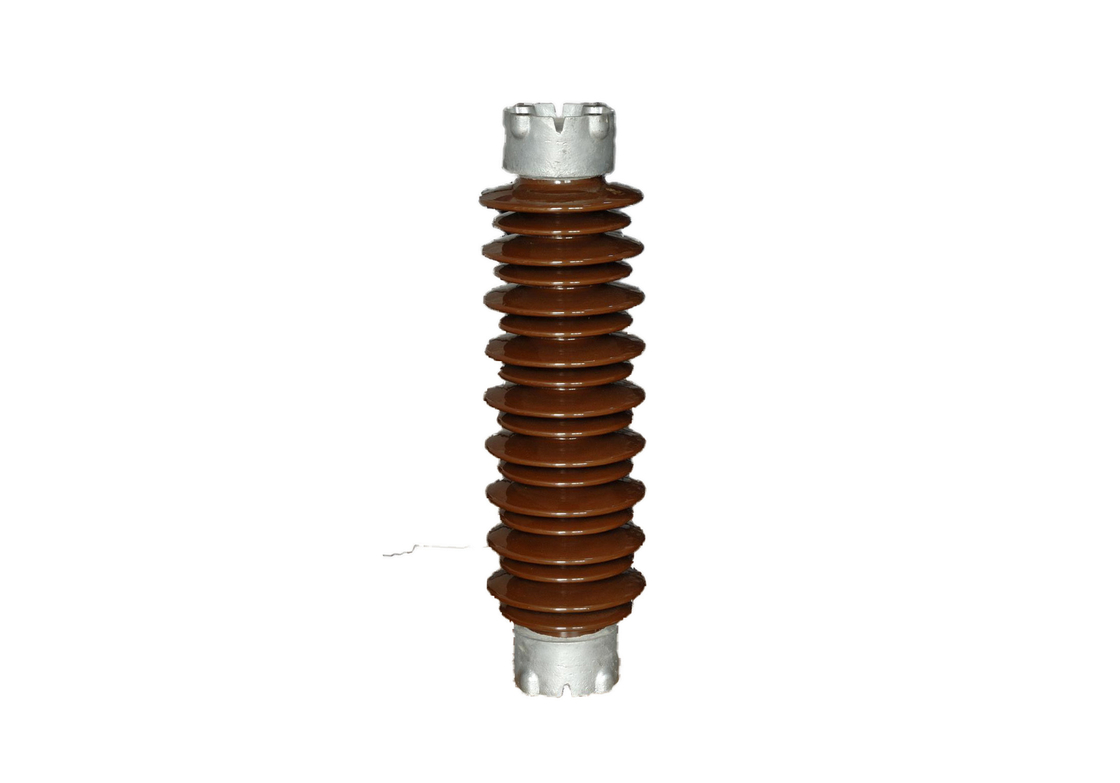 ضد عفونی کننده IEC 250BIL Solid Core Station مقره