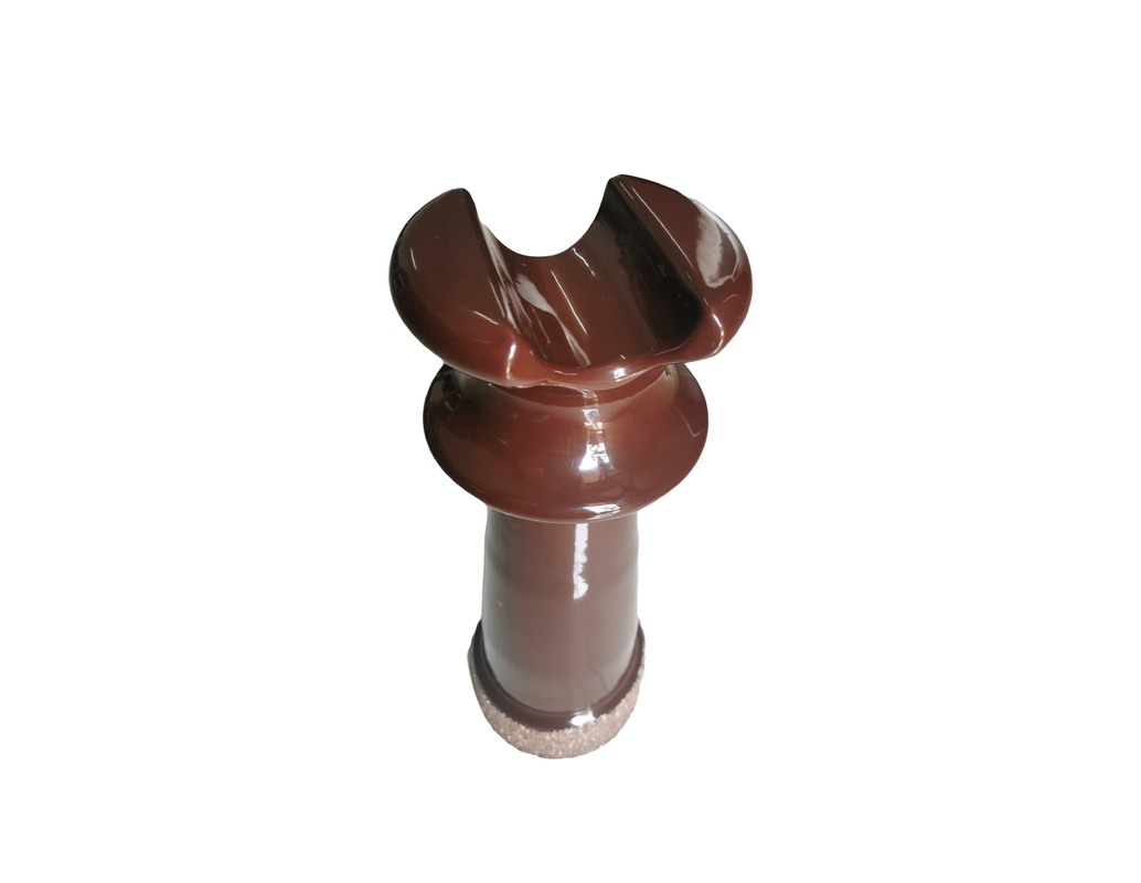 مقره عایق خط چینی 11KV LP Core