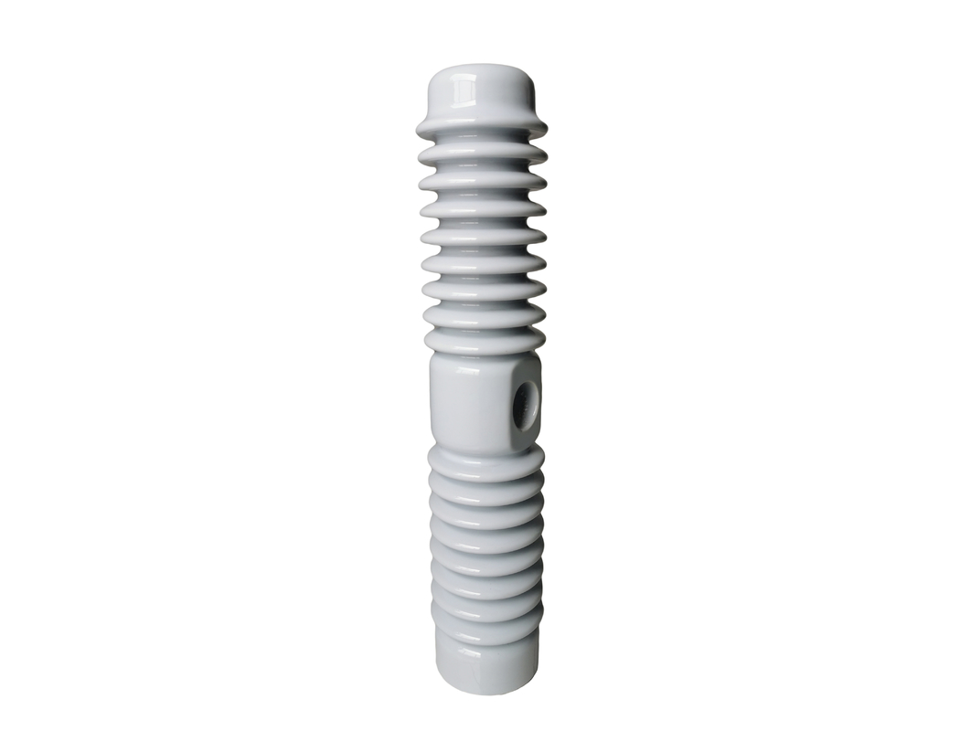 برش فیوز چینی ولتاژ بالا 10kN 36kV