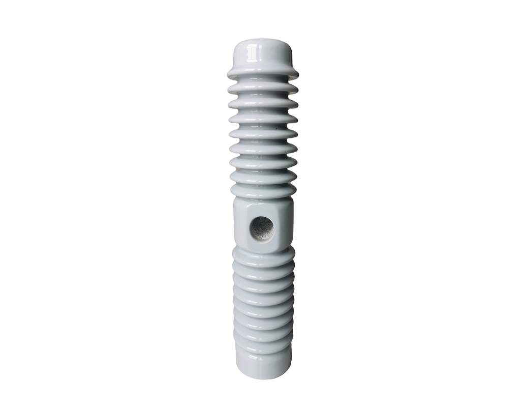 برش فیوز چینی ولتاژ بالا 10kN 36kV